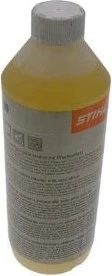 Stihl BioPlus Bio-Kettenöl, 5l
