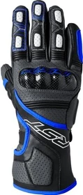 RST Fulcrum blau