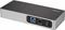 StarTech USB-Hub, 5x USB-A 3.0, 2x USB-C 3.0, USB-B 3.0 [Buchse] Vorschaubild