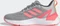 adidas Response Super 2.0 grey two/acid red/flash orange (Junior) Vorschaubild