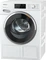 Miele T1 TWL780WP EcoSpeed & Steam & 9kg Wärmepumpentrockner Vorschaubild