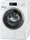Miele T1 TWL780WP EcoSpeed & Steam & 9kg Wärmepumpentrockner (11820300)