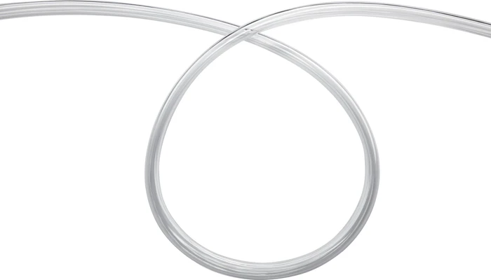 Corsair Hydro X Series XT Softline klar, 3m, 13/10mm