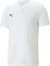 Puma teamUltimate Trikot kurzarm (Junior) Vorschaubild