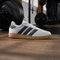 adidas Spezial Training cloud white/core black/lucid red Vorschaubild