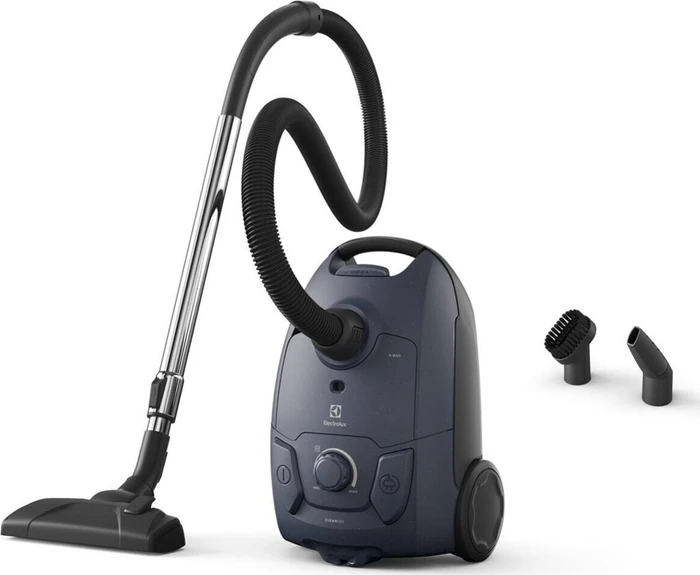 Electrolux 500 Clean EB51C2DB Image