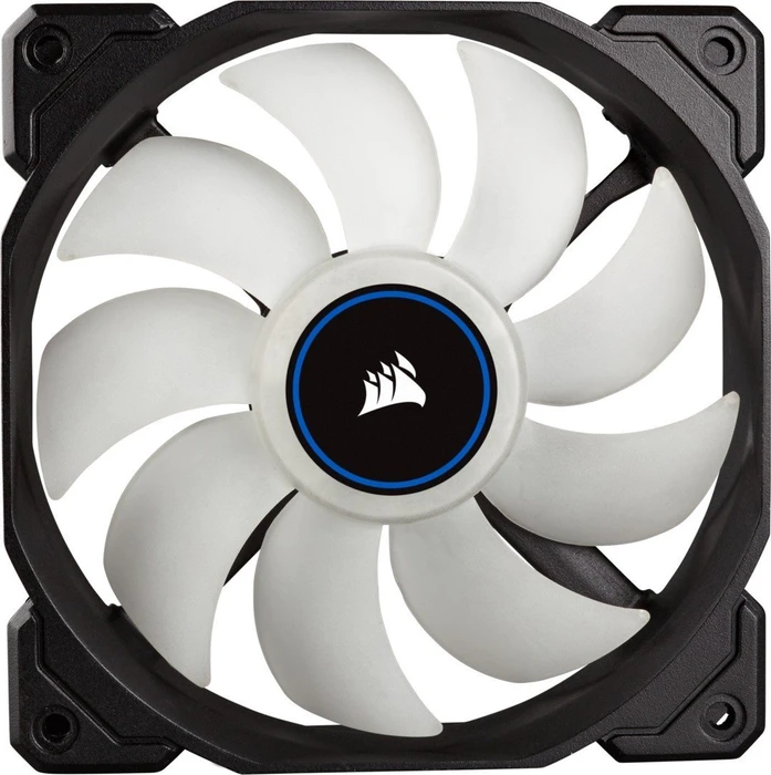 Corsair Air Series LED Blue AF120 [2018], 120mm