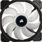 Corsair Air Series LED Blue AF120 [2018], 120mm Vorschaubild