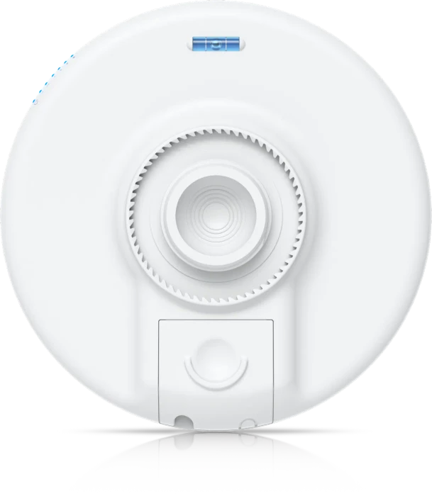 Ubiquiti Device Bridge Pro