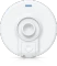 Ubiquiti Device Bridge Pro Vorschaubild