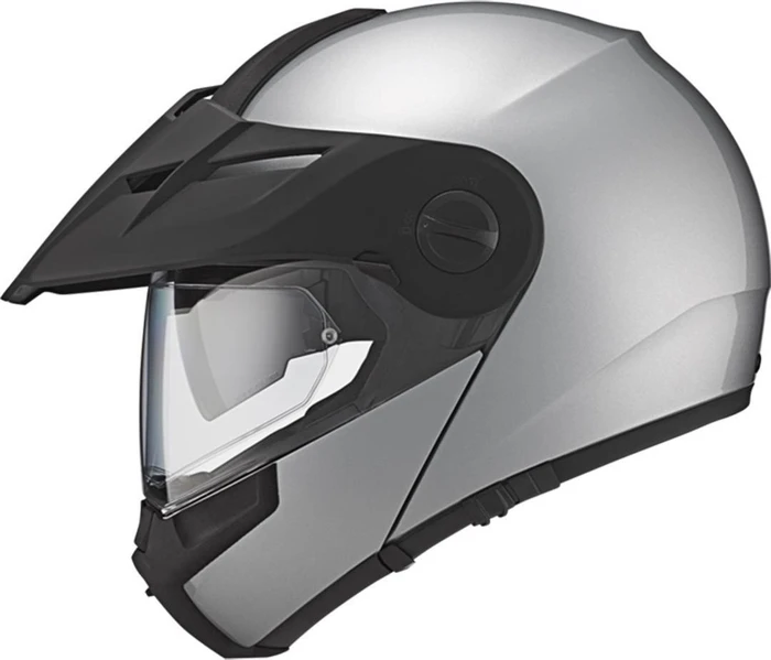 Schuberth E1