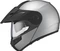 Schuberth E1 Vorschaubild