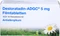 Zentiva Desloratadin-ADGC 5mg Filmtabletten Vorschaubild