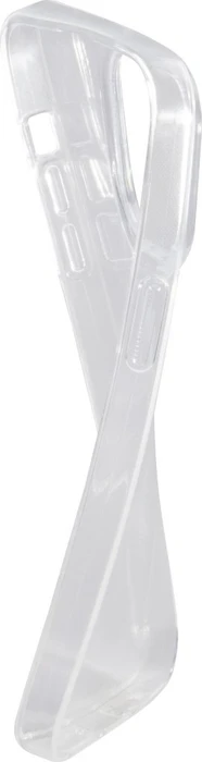 Hama Cover Crystal Clear für Apple iPhone 14 Pro transparent