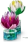 LEGO Botanicals - Seerosen Vorschaubild