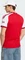 adidas FC Arsenal 2026/2027 Heimtrikot better scarlet (Herren) Vorschaubild