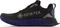 New Balance Fresh Foam Hierro v6 GTX black/night tide (Damen) Vorschaubild