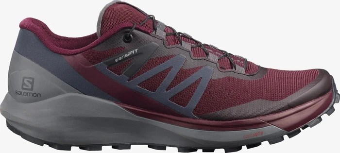 Salomon Sense Ride 4 (Damen)