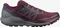Salomon Sense Ride 4 (Damen) Vorschaubild