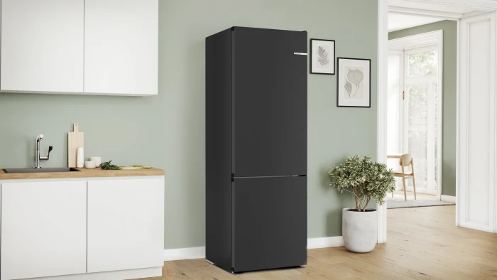 Bosch Serie 4 KGN492XCF