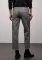 Street One Snake Print Jeans grey snake washed (Damen) Vorschaubild