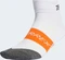 adidas Terrex Heat.RDY Trail Running Speed Socken Vorschaubild