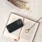 Hama Cover Finest Sense für Apple iPhone 14 Pro schwarz Vorschaubild