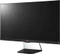 LG 27MP75HM-P, 27" Vorschaubild