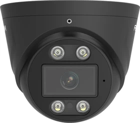 Foscam T5EP schwarz