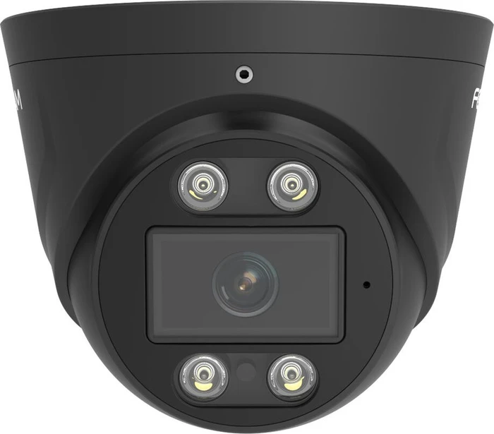 Foscam T5EP