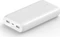 Belkin BoostCharge Powerbank 20K weiß Vorschaubild