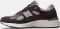 New Balance Made in UK U991v2 licorice/lavender gray/douglas fir Vorschaubild