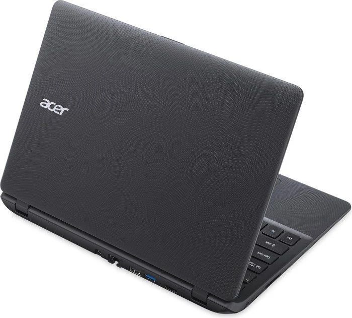 Acer Aspire ES1-111-C138, Celeron N2840, 2GB RAM, 32GB Flash, DE