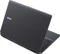 Acer Aspire ES1-111-C138, Celeron N2840, 2GB RAM, 32GB Flash, DE Vorschaubild