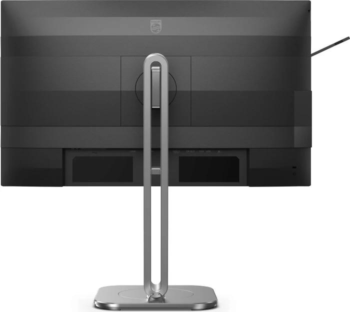 Philips 5000 Series 24B2G5301, 23.8"