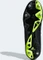 adidas Copa 19.3 SG core black/solar yellow (Herren) Vorschaubild