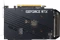 ASUS Dual GeForce RTX 3050 V2, DUAL-RTX3050-8G-V2, 8GB GDDR6, DVI, HDMI, DP Vorschaubild
