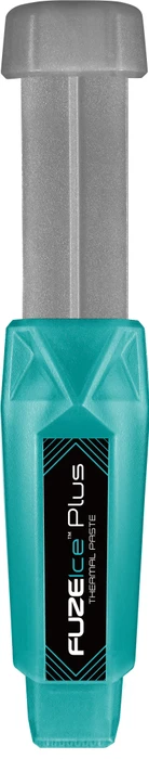 Iceberg Thermal FUZEIce Plus Wärmeleitpaste, 7g