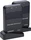 Celexon WHD30M Wireless HDMI Extender Set