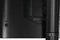 Corsair Xeneon 32QHD165, 32" Vorschaubild