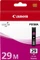 Canon Tinte PGI-29 Vorschaubild