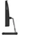 Lenovo ThinkCentre Neo 30a 24 AiO Raven Black, Core i3-1215U, 8GB RAM, 256GB SSD, DE Vorschaubild