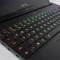 GIGABYTE AERO 15-W9, Core i7-8750H, 16GB RAM, 512GB SSD, GeForce RTX 2060, DE Vorschaubild