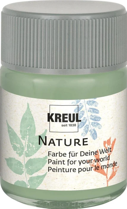 eukalyptus, 50ml