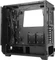 Antec NX1000, Glasfenster Vorschaubild