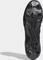 adidas Copa 20.1 SG core black/signal green (Herren) Vorschaubild