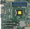 Supermicro C236 Vorschaubild