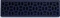 Wooting Tenkeyless Wrist Rest, Handballenauflage (Tastatur), blau Vorschaubild