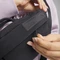 Puma PUMA.BL Bauchtasche schwarz Vorschaubild