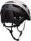 Black Diamond Capitan Helm pewter/black Vorschaubild